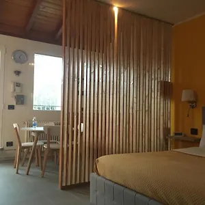 Futura Bologna