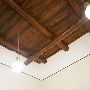 Palazzo Toledano Napoli