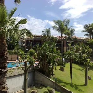 Porto Ulisse Bed & Breakfast